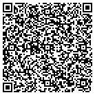 QR code with Midwest Clock Supplies contacts