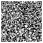 QR code with Eddie's Pre-Owned Auto Sales contacts