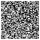 QR code with David T WEBB & Co Acctg Firm contacts