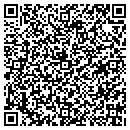 QR code with Sarah S Collectibles contacts