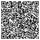 QR code with Clarke Printing Co contacts