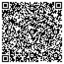 QR code with Precision Fitting contacts