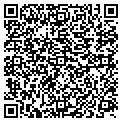 QR code with Ickie's contacts