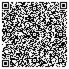 QR code with Haven Steel Products Inc contacts