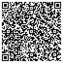 QR code with Real Log Homes contacts
