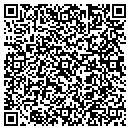 QR code with J & C Auto Supply contacts