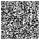 QR code with Long Electronic Repair contacts