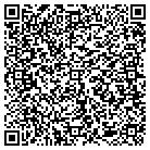 QR code with Canning Creek Recreation Area contacts