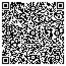 QR code with Sala Aistrup contacts