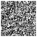 QR code with Richeson Thomas contacts