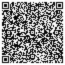 QR code with Pizza Hut contacts