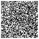 QR code with Cedar Pines Of Andover contacts