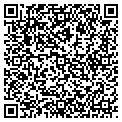 QR code with MCCI contacts