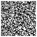 QR code with Amee Janitorial Service contacts