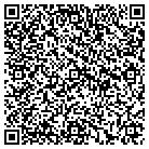 QR code with Enterprise Rent-A-Car contacts
