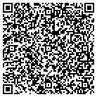 QR code with Mem-Exspan Acclerated Lrng Sys contacts