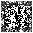 QR code with Providence Team contacts