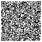 QR code with Shawnee Heights Middle School contacts