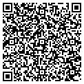QR code with NEX-Tech contacts