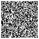 QR code with Vincent Charbonneau contacts