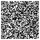 QR code with Port Of Wichita Galley & Pub contacts
