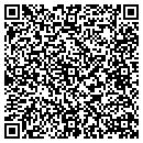 QR code with Details & Designs contacts