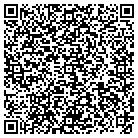 QR code with Pro-Tech Spraying Service contacts