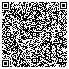 QR code with Victory In The Valley contacts
