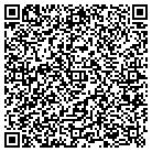 QR code with Childrens Mercy Parallel Pkwy contacts