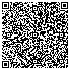 QR code with Montgomercounty Juvenile Div contacts