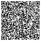 QR code with Dickerson Recycling Center contacts