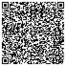 QR code with Braddock Carpet Cleaning Service contacts