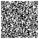 QR code with Bubbles & Bows Puppy Spa contacts