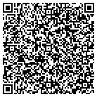QR code with Tresses Family Hair Salon contacts