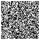 QR code with Poseldon Resources Corp contacts