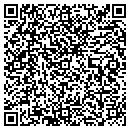 QR code with Wiesner Roman contacts