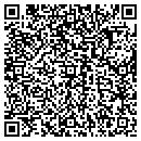 QR code with A B C Self-Stor-It contacts