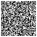 QR code with James J Dearing DO contacts