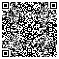 QR code with Susan Dean contacts