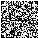 QR code with Salvation Army contacts