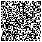 QR code with New Hope Bapt Church Parsonage contacts