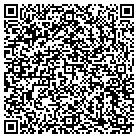 QR code with Nib's House Of Coffee contacts