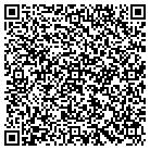 QR code with Ford-WULF-Bruns Funeral Service contacts