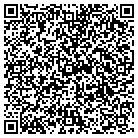 QR code with Keelville Full Gospel Church contacts