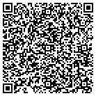 QR code with Heritage Advisors LLC contacts