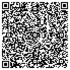 QR code with Larry Goss Auction Service contacts