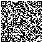 QR code with Academy For Small Business contacts