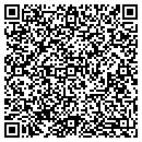 QR code with Touchton Alarms contacts