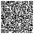 QR code with J Falk contacts