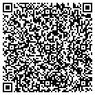 QR code with Maurice Setter CPA contacts